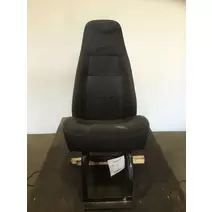 Seat, Front FREIGHTLINER M2 Rydemore Heavy Duty Truck Parts Inc