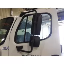 Mirror (Side View) FREIGHTLINER M2 Active Truck Parts