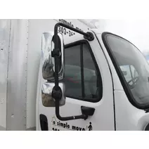 Mirror (Side View) FREIGHTLINER M2 Active Truck Parts