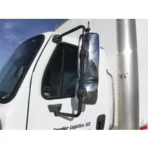 Side View Mirror FREIGHTLINER M2