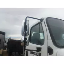 Side View Mirror FREIGHTLINER M2