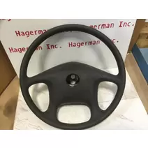 Steering Wheel FREIGHTLINER M2 Hagerman Inc.