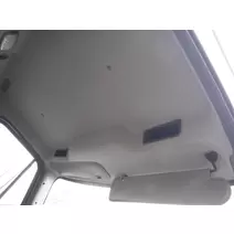 Interior Sun Visor FREIGHTLINER M2 Active Truck Parts
