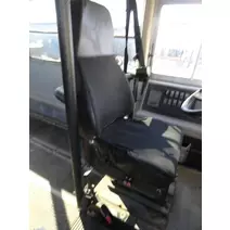 Seat, Front FREIGHTLINER MB70