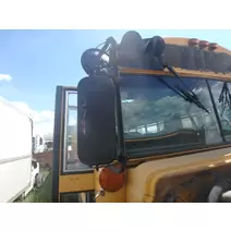 Side View Mirror FREIGHTLINER MB70