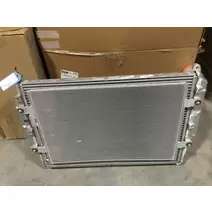 Charge Air Cooler (ATAAC) FREIGHTLINER MISC
