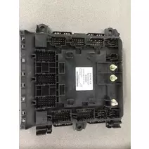 Electronic Engine Control Module FREIGHTLINER MISC
