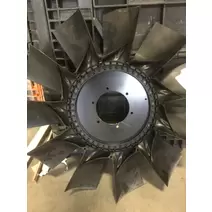 Fan Blade FREIGHTLINER MISC Hagerman Inc.