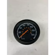 Speedometer Head Cluster FREIGHTLINER MISC