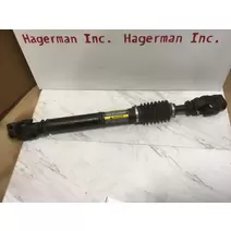 Steering Or Suspension Parts, Misc. FREIGHTLINER MISC Hagerman Inc.