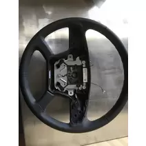Steering Wheel FREIGHTLINER MISC Hagerman Inc.