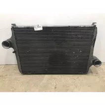 Charge Air Cooler (ATAAC) FREIGHTLINER Motorhome Chassis