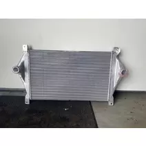 Charge Air Cooler (ATAAC) FREIGHTLINER Motorhome Chassis Frontier Truck Parts