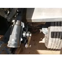 Steering Gear / Rack FREIGHTLINER MT-35 Crest Truck Parts