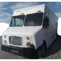Complete Vehicle FREIGHTLINER MT-45 American Truck Sales
