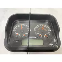 Instrument-Cluster Freightliner Mt-45