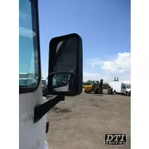 Mirror (Side View) FREIGHTLINER MT-45 DTI Trucks