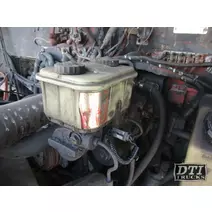 Power Brake Booster FREIGHTLINER MT-45 DTI Trucks