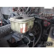 Power Brake Booster FREIGHTLINER MT-45