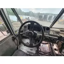 Steering Column FREIGHTLINER MT-45 Crest Truck Parts