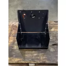 Battery-Box Freightliner Mt-55