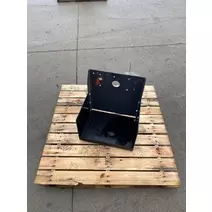 Battery Box FREIGHTLINER MT 55