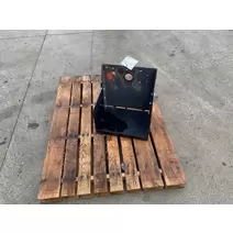 Battery Box FREIGHTLINER MT 55 Frontier Truck Parts