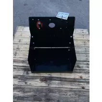 Battery Box FREIGHTLINER MT 55