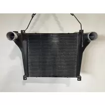 Charge Air Cooler (ATAAC) FREIGHTLINER MT 55