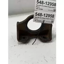 Engine Mounts FREIGHTLINER MT 55 Frontier Truck Parts