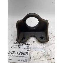 Engine Mounts FREIGHTLINER MT 55