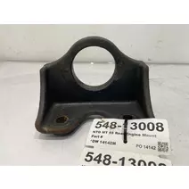 Engine Mounts FREIGHTLINER MT 55