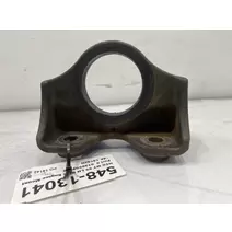 Engine Mounts FREIGHTLINER MT 55