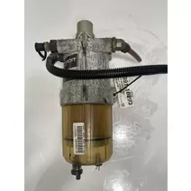 Filter / Water Separator FREIGHTLINER MT 55 Frontier Truck Parts