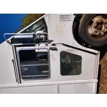 Mirror (Side View) FREIGHTLINER MT-55 Crest Truck Parts