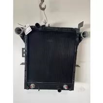 Radiator FREIGHTLINER MT 55