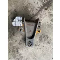 Suspension FREIGHTLINER MT 55 Frontier Truck Parts