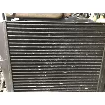 Intercooler Freightliner MT45 Chassis Complete Recycling