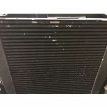 Intercooler Freightliner MT55 Chassis Complete Recycling