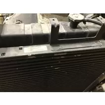 Radiator Freightliner MT55 Chassis Complete Recycling