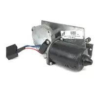 Wiper Motor, Windshield Freightliner MT55 Chassis Complete Recycling