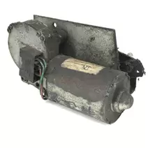 Wiper Motor, Windshield Freightliner MT55 Chassis Complete Recycling
