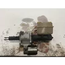 Brake Proportioning Valve FREIGHTLINER MT55