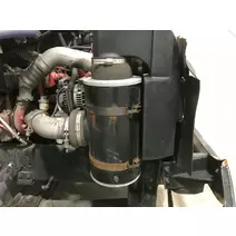 Air Cleaner Freightliner MT