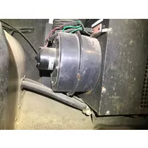 Blower Motor (HVAC) Freightliner MT