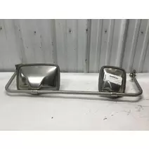 Door Mirror Freightliner MT