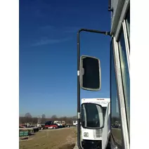 Door Mirror Freightliner MT