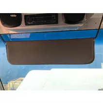 Interior Sun Visor Freightliner MT Vander Haags Inc WM