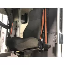 Seat, Front Freightliner MT Vander Haags Inc WM