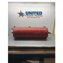 Air Tank Freightliner N/A United Truck Parts